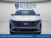11 thumbnail image of  2026 Hyundai Tucson SEL Premium