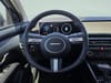 17 thumbnail image of  2026 Hyundai Tucson SEL Premium