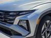 38 thumbnail image of  2026 Hyundai Tucson SEL Premium