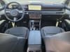 16 thumbnail image of  2026 Hyundai Tucson SEL Premium