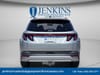 5 thumbnail image of  2026 Hyundai Tucson SEL Premium