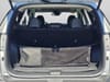 13 thumbnail image of  2026 Hyundai Tucson SEL Premium