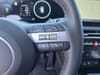 33 thumbnail image of  2026 Hyundai Tucson SEL Premium