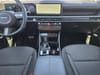 18 thumbnail image of  2026 Hyundai Tucson SEL Premium