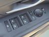 21 thumbnail image of  2026 Hyundai Tucson SEL Premium