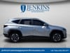 2 thumbnail image of  2026 Hyundai Tucson SEL Premium