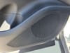 22 thumbnail image of  2026 Hyundai Tucson SEL Premium