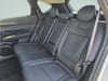 20 thumbnail image of  2026 Hyundai Tucson SEL Premium