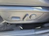 23 thumbnail image of  2026 Hyundai Tucson SEL Premium
