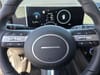 34 thumbnail image of  2026 Hyundai Tucson SEL Premium