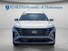 11 thumbnail image of  2026 Hyundai Tucson SEL Premium