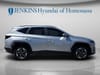 2 thumbnail image of  2026 Hyundai Tucson SEL Premium