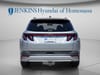 5 thumbnail image of  2026 Hyundai Tucson SEL Premium