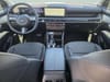32 thumbnail image of  2026 Hyundai Tucson SEL Premium