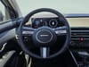 33 thumbnail image of  2026 Hyundai Tucson SEL Premium