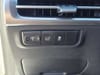 18 thumbnail image of  2026 Hyundai Tucson SEL Premium