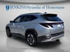 6 thumbnail image of  2026 Hyundai Tucson SEL Premium