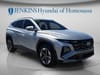 12 thumbnail image of  2026 Hyundai Tucson SEL Premium