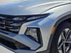 38 thumbnail image of  2026 Hyundai Tucson SEL Premium