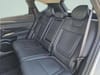 28 thumbnail image of  2026 Hyundai Tucson SEL Premium