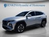 9 thumbnail image of  2026 Hyundai Tucson SEL Premium