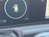 14 thumbnail image of  2026 Hyundai Tucson SEL Premium