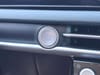 35 thumbnail image of  2026 Hyundai Tucson SEL Premium