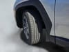 37 thumbnail image of  2026 Hyundai Tucson SEL Premium