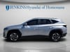8 thumbnail image of  2026 Hyundai Tucson SEL Premium