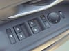 29 thumbnail image of  2026 Hyundai Tucson SEL Premium