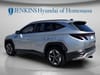 7 thumbnail image of  2026 Hyundai Tucson SEL Premium