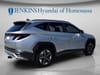 3 thumbnail image of  2026 Hyundai Tucson SEL Premium