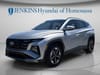 10 thumbnail image of  2026 Hyundai Tucson SEL Premium