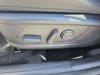 30 thumbnail image of  2026 Hyundai Tucson SEL Premium