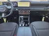 26 thumbnail image of  2026 Hyundai Tucson SEL Premium