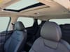 21 thumbnail image of  2026 Hyundai Tucson SEL Premium