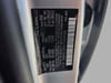 15 thumbnail image of  2026 Hyundai Tucson SEL Premium