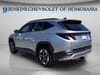 5 thumbnail image of  2026 Hyundai Tucson SEL Premium