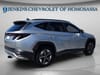 7 thumbnail image of  2026 Hyundai Tucson SEL Premium