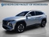 2 thumbnail image of  2026 Hyundai Tucson SEL Premium
