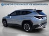 4 thumbnail image of  2026 Hyundai Tucson SEL Premium
