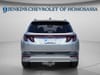 6 thumbnail image of  2026 Hyundai Tucson SEL Premium