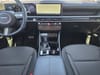 21 thumbnail image of  2026 Hyundai Tucson SEL Premium