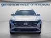 12 thumbnail image of  2026 Hyundai Tucson SEL Premium
