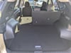 12 thumbnail image of  2026 Hyundai Tucson SEL