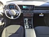 17 thumbnail image of  2026 Hyundai Tucson SEL