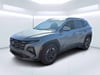 7 thumbnail image of  2026 Hyundai Tucson SEL