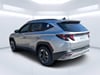 5 thumbnail image of  2026 Hyundai Tucson SEL