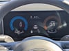 33 thumbnail image of  2026 Hyundai Tucson SEL