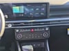 20 thumbnail image of  2026 Hyundai Tucson SEL